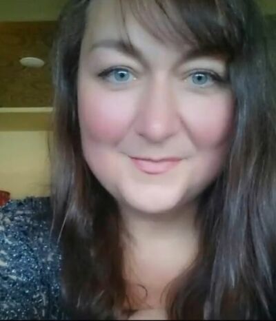  ,   Jatut, 42 ,   c 