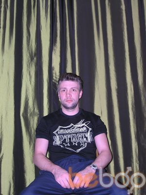  ,   Vladhasan, 55 ,   