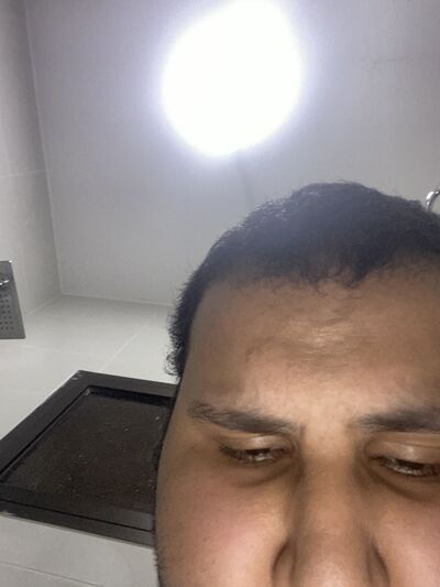  ,   Wgissud, 20 ,   ,   