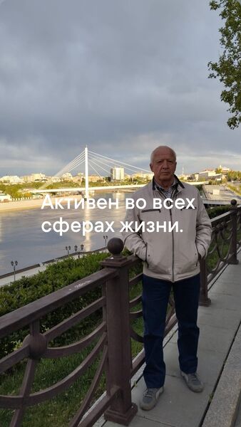  ,   , 68 ,     , 