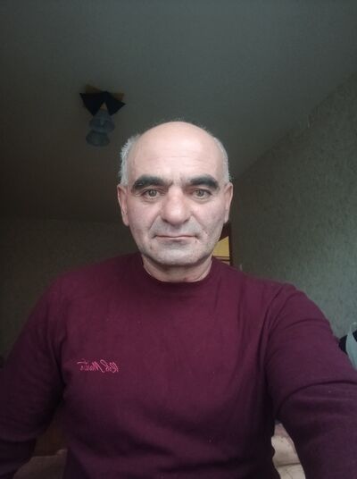  ,   , 54 ,   , 