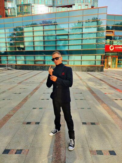  ,   Saifer, 23 ,   ,   , c , 