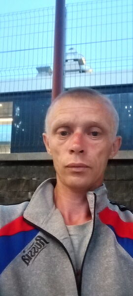  ,   , 42 ,   ,   