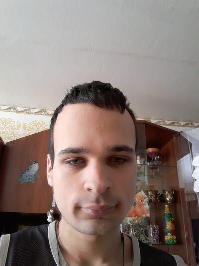  -,   , 27 ,   ,   