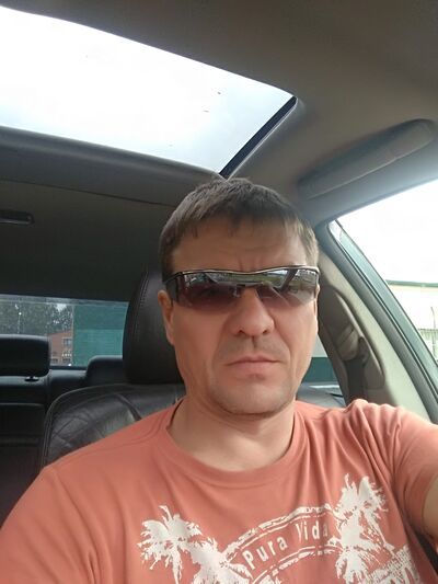  ,   , 46 ,  