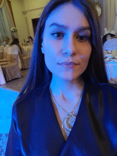  ,   , 26 ,   