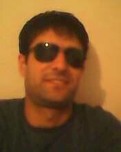  -,   , 42 ,  