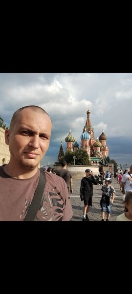  ,   Dmitry, 34 ,   c 