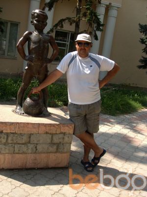  ,   Dmitriy, 46 ,   ,   , c 