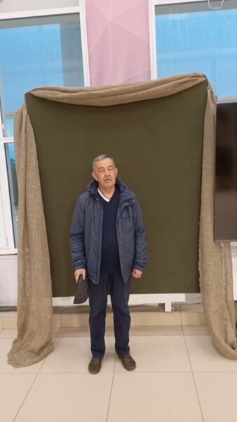  ,   , 55 ,   ,   