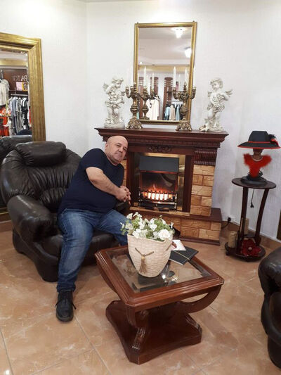  ,   , 55 ,   ,   