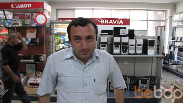  ,    , 55 ,   