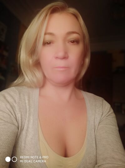  ,   , 55 ,     , c 