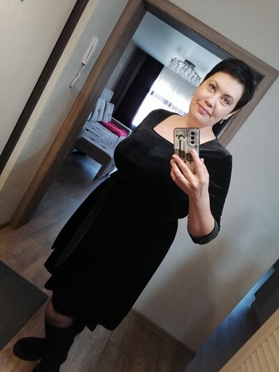  ,   , 45 ,   , 