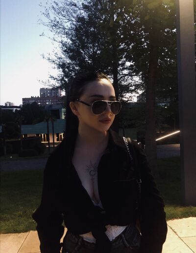  ,   , 24 ,   c 