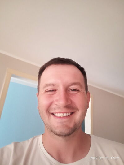  ,   , 36 ,   ,   