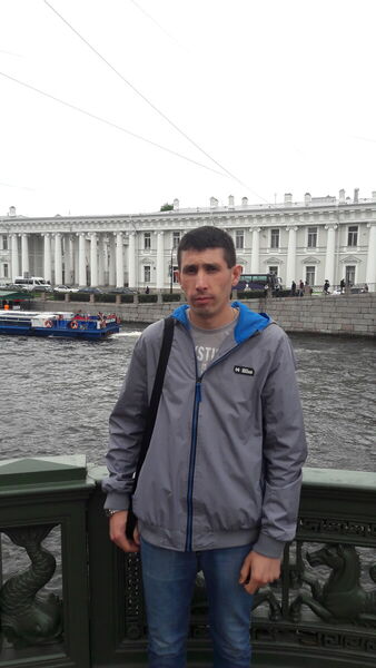  -,   , 39 ,   ,   , c 