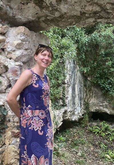  ,   Nat, 38 ,     