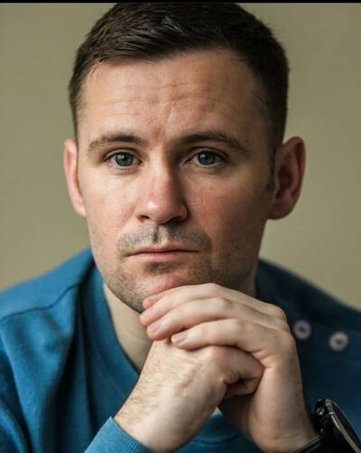  ,   Mark, 45 ,   ,   