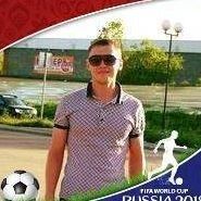  ,   Nidza, 37 ,   
