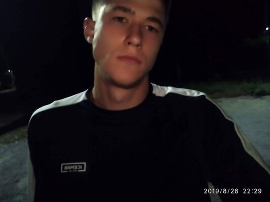  ,   , 25 ,   ,   , c 