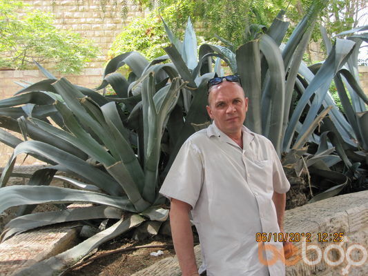  ,   , 59 ,   