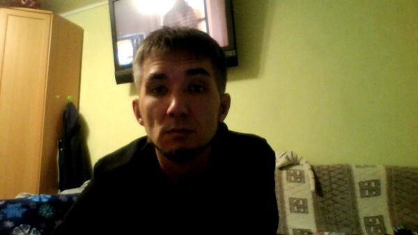  ,   ADAM, 43 ,   ,   , c 