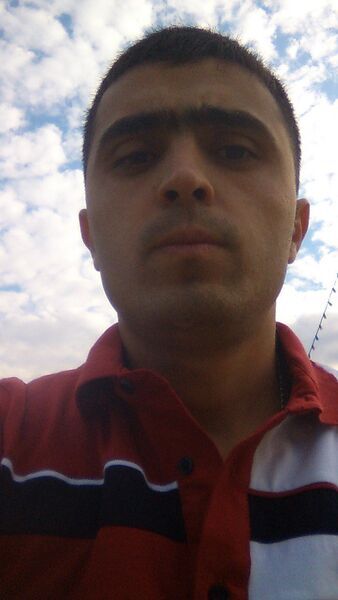  ,   , 33 ,     , c 