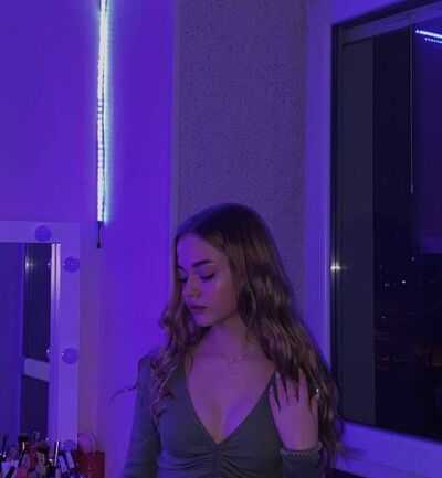  ,   , 25 ,   ,   , c 