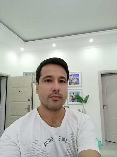  ,   Mergen, 43 ,   ,   , 
