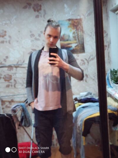  ,   Alexander, 28 ,     , c 