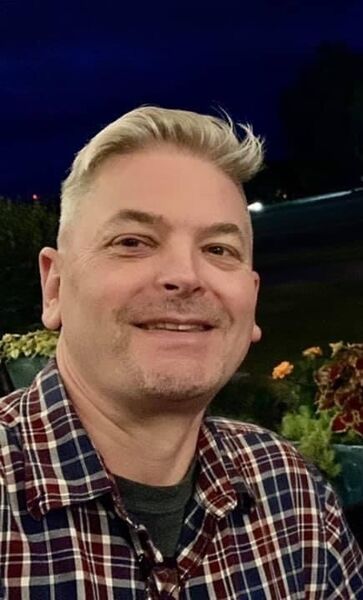  Duivendrecht,   Stepanka, 61 ,   ,   