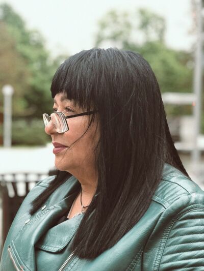  ,   , 58 ,   c 