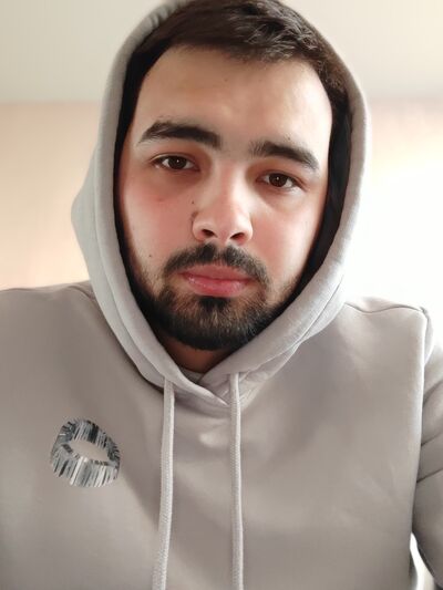  ,   , 25 ,   ,   , 