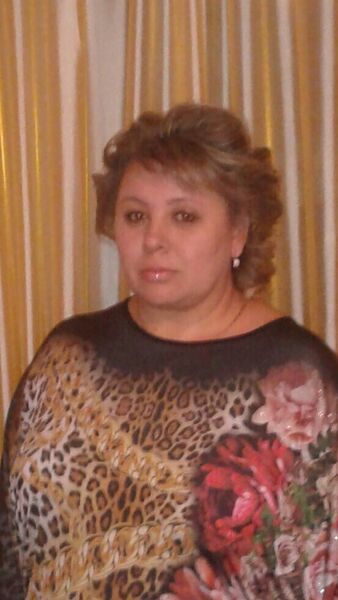  ,   , 47 ,   c 