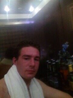  18762872  , 34 ,    -