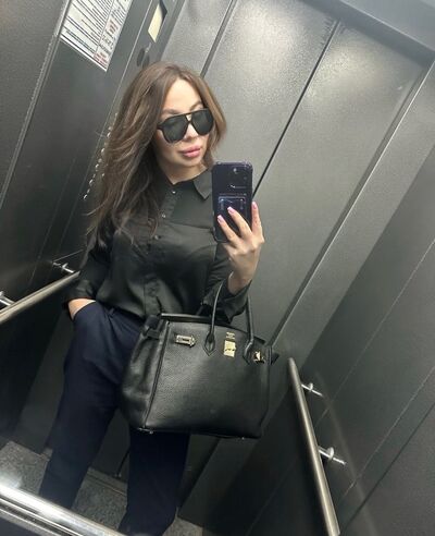 ,   , 32 ,   c 