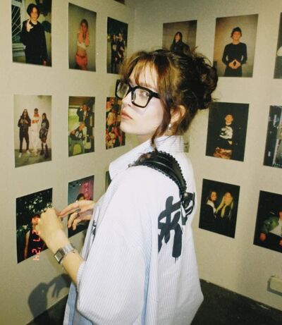  -,   , 22 ,   ,   , c 