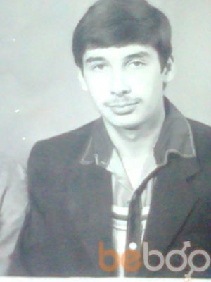  ,   , 58 ,  