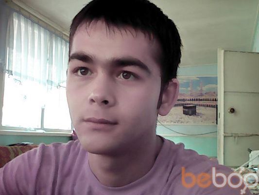  ,   Shukur, 38 ,   