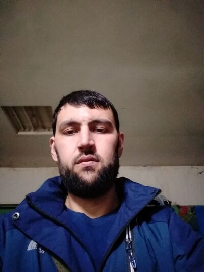  ,   , 37 ,   ,   , c 