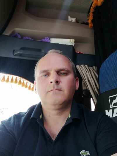  ,   ϸ, 44 ,   ,   , c 