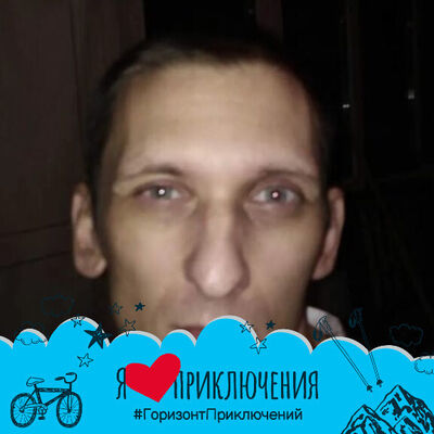  ,   , 42 ,   c , 