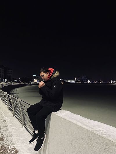  ,   , 23 ,   ,   