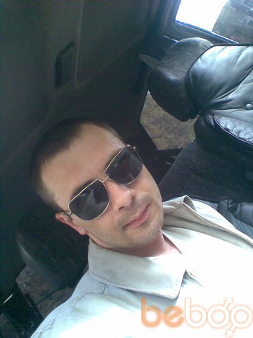  ,   TristansSex, 52 ,   ,   , c 
