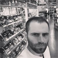   ,   Habib, 40 ,   ,   , c 