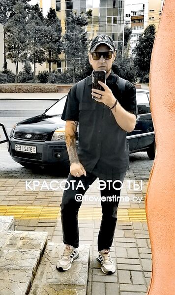  ,   Aleksey, 34 ,   ,   , 