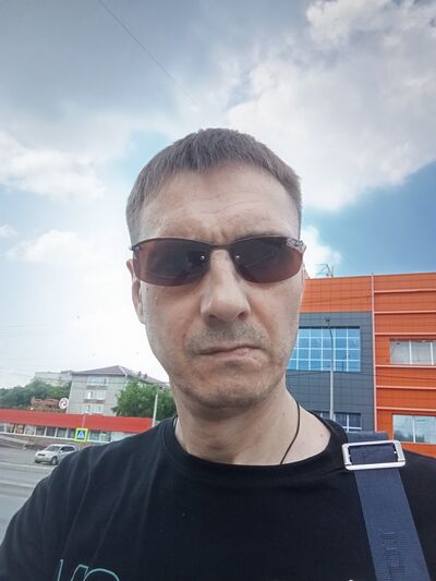  ,   , 41 ,     , c , 