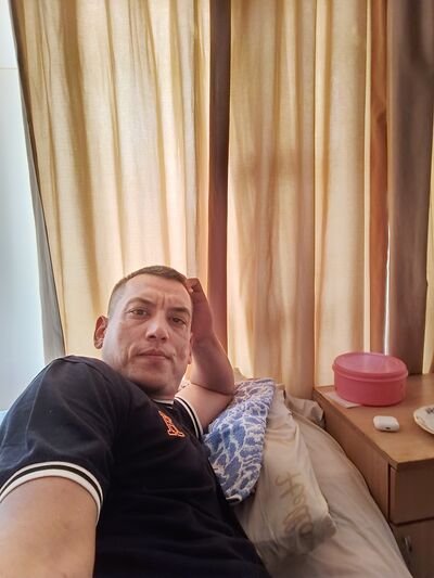  ,   Xikmat, 39 ,   ,   