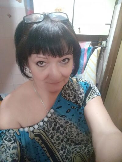  ,   , 61 ,   ,   , c 